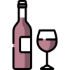 008-bouteille-de-vin-1