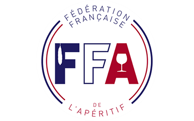 Fédération Française de l'apéritif