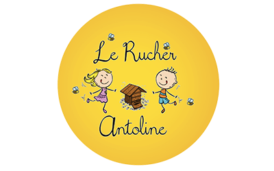 Le Rucher Antoline